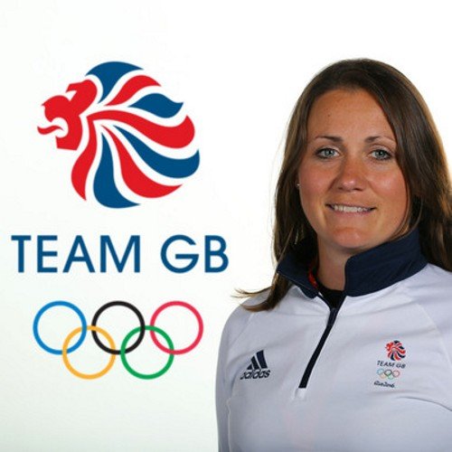 Head of Performance Health Services / British Triathlon / UK Sports Institute / Sports Physio