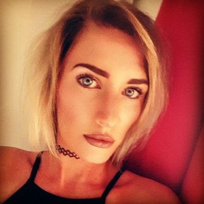 kirstycelino's profile picture. LIVE! LOVE! LAUGH! SING! DANCE! Email me kirstycelino@hotmail.com Facebook/Instagram kirstycelino