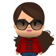 jeanntty's profile picture. If you believe in yourself, anything is possible