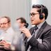 Noel Crisostomo (@nscrisostomo) Twitter profile photo Noel Crisostomo (@nscrisostomo) Twitter profile photo