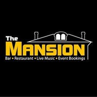 The Mansion Kingston (@mansionk) 's Twitter Profile