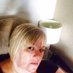 carrie hanson (@carriehanson20) Twitter profile photo carrie hanson (@carriehanson20) Twitter profile photo