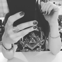 Smiljana Mihajlovic (@darthvaderka) 's Twitter Profile Photo Smiljana Mihajlovic (@darthvaderka) 's Twitter Profile Photo