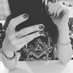 Smiljana Mihajlovic (@darthvaderka) Twitter profile photo Smiljana Mihajlovic (@darthvaderka) Twitter profile photo