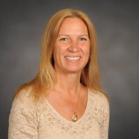 Diane Richmond (@dianerichmond15) 's Twitter Profile Photo