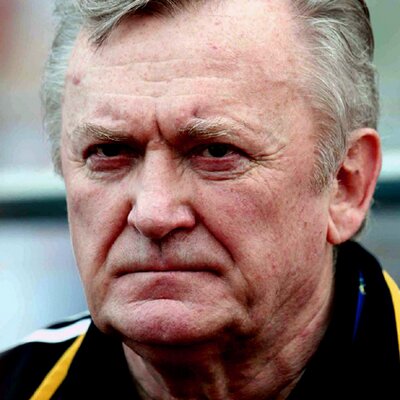 オシムbot Osim Bot Twitter オシムbot Osim Bot Twitter