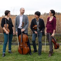 JupiterStringQuartet (@jupiter_quartet) 's Twitter Profile Photo JupiterStringQuartet (@jupiter_quartet) 's Twitter Profile Photo