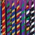 Sussex Bellringers (@sussexbells) Twitter profile photo Sussex Bellringers (@sussexbells) Twitter profile photo