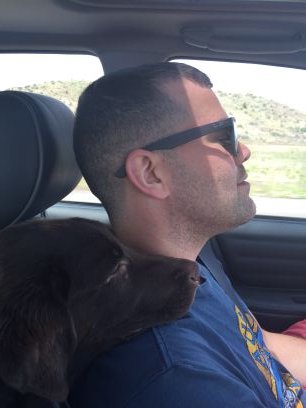 austindraught's profile picture. Owner of Austin Draught Tech LLC. I like building things and dogs. No, not building dogs. Former Marine, Craft Beer Enthusiast