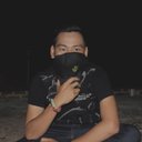 Muhammad Hari (@005_hari) Twitter