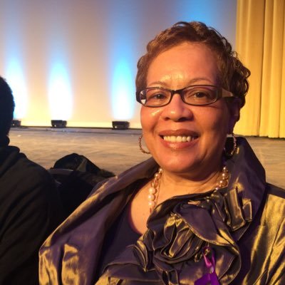 wms_moore's profile picture. 