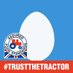 Peter Green (@cornishgreen) Twitter profile photo Peter Green (@cornishgreen) Twitter profile photo