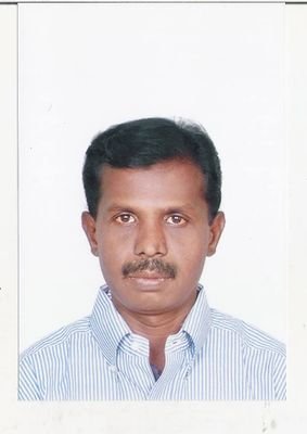 Md India Info SYS