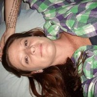 Melissa Boone(@mboonehoneybee1) 's Twitter Profile Photo