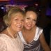 Deirdre Carr (@deirdrecarr18) Twitter profile photo Deirdre Carr (@deirdrecarr18) Twitter profile photo
