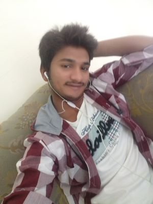 aSPgTH0NodbY5MU's profile picture. 