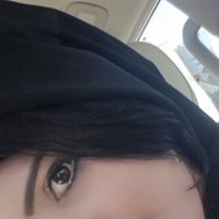 عبير الزدجالي(@abeeralzedjaly) 's Twitter Profile Photo