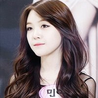 m i n a h (@minahyujagd) 's Twitter Profile