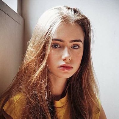 dakotarpgsa's profile picture. 