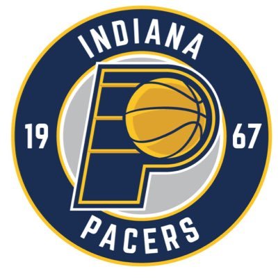 #PacerNation/ Proud Members of Turner's Block/ snapchat: indypacerfans3 / #GoPacers