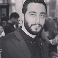 Philippe k. Asmar (@philippeasmar) 's Twitter Profile