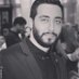 Philippe k. Asmar (@philippeasmar) Twitter profile photo Philippe k. Asmar (@philippeasmar) Twitter profile photo