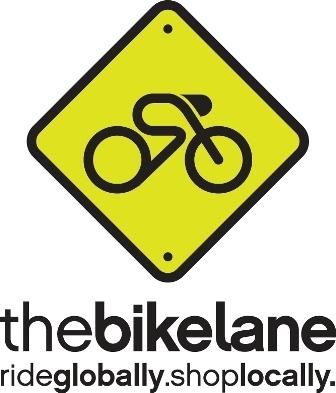 thebikelane's profile picture. Your Neighborhood Full Service Bike Shop in Northern Virginia. We are passionate about bikes and getting more people on them.  Ride Globally, Shop Locally.