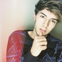 Marky (@markyferrisrp) 's Twitter Profile