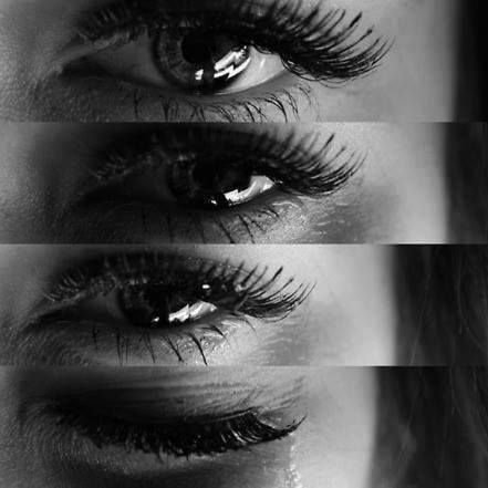 Frases201666's profile picture. Ha lo mejor no lloro, pero duele. Ha lo mejor no digo, pero siento. Ha lo mejor no demuestro, pero si me importas...†