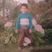 Guillermo Tobar (@memo_tobar) Twitter profile photo Guillermo Tobar (@memo_tobar) Twitter profile photo