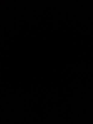 mfnjazz's profile picture. 