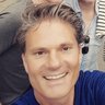 NvBerkel's profile picture. 🏠 ValleyAmsterdam | 🚀 @Planetinterim.nl .be .de .fr .com .bg .co.uk | Matches 1500+ #interimjobs with #interim managers & #freelance specialists every day 😀