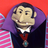 CountBlah's profile image
