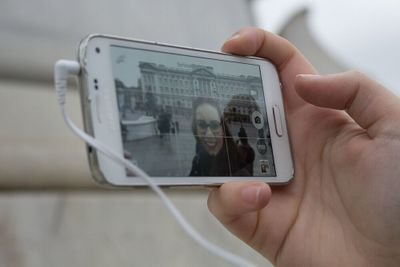 isilli200's profile picture. 