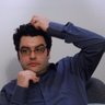 ruimcosta's profile picture. The wanderer. The clown. The chairman. President and CEO, Allen Institute. Opinions are my own.