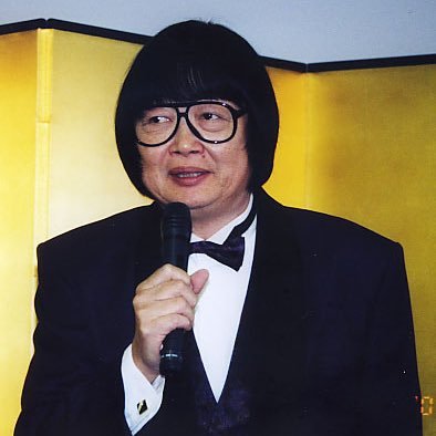 大木凡人 Ookibondodesu Twitter