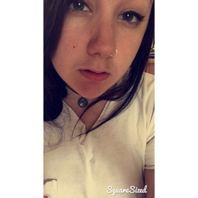 nikkkii_98's profile picture. Snapchat ~ ewyucck_98