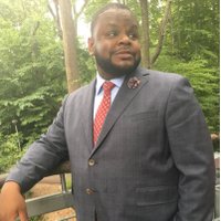 Janus Norman (@janusnorman) Twitter profile photo