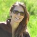 Leah Bitounis (@lbitounis) Twitter profile photo Leah Bitounis (@lbitounis) Twitter profile photo