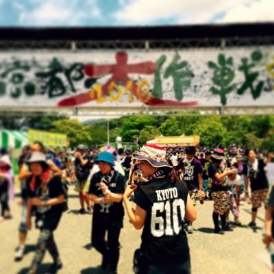 wani0428's profile picture. 