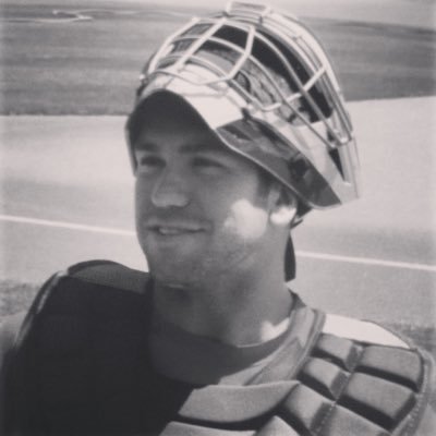 TeamTholeFC's profile picture. 