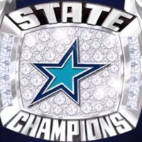 Craig Reavis (@reavisc) 's Twitter Profile