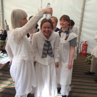 Kaleidoscope Theatre (@kaleid_troupe) 's Twitter Profile