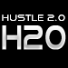 sidehustle's profile picture. Money-Making Ideas, How-To's, Entrepreneurial Tips, and Side-Hustles