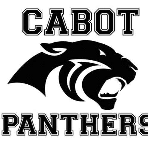 CoachBates89's profile picture. 