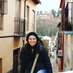 Pomares Aylen (@aylenpomares) Twitter profile photo Pomares Aylen (@aylenpomares) Twitter profile photo