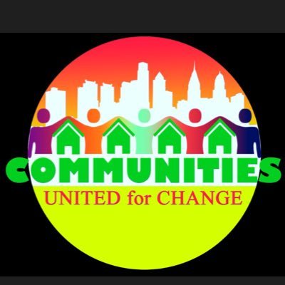 CU4C is a growing movement of communities uniting together to create lasting solutions that will educate, inform and equip youth with life skills 4 adulthood