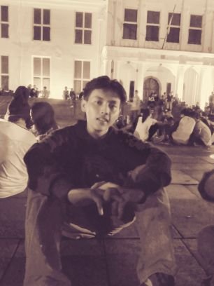 Line : adii_susanto | Mama