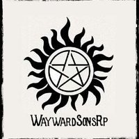 Wayward Sons RP. Parody (@waywardsonsrp) 's Twitter Profile Photo Wayward Sons RP. Parody (@waywardsonsrp) 's Twitter Profile Photo