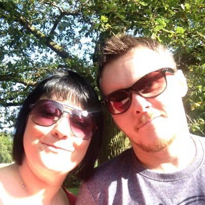 🎶⚽️ YNWA! Married to the most wonderful woman, Helen Kellett. snap📷 diggler1